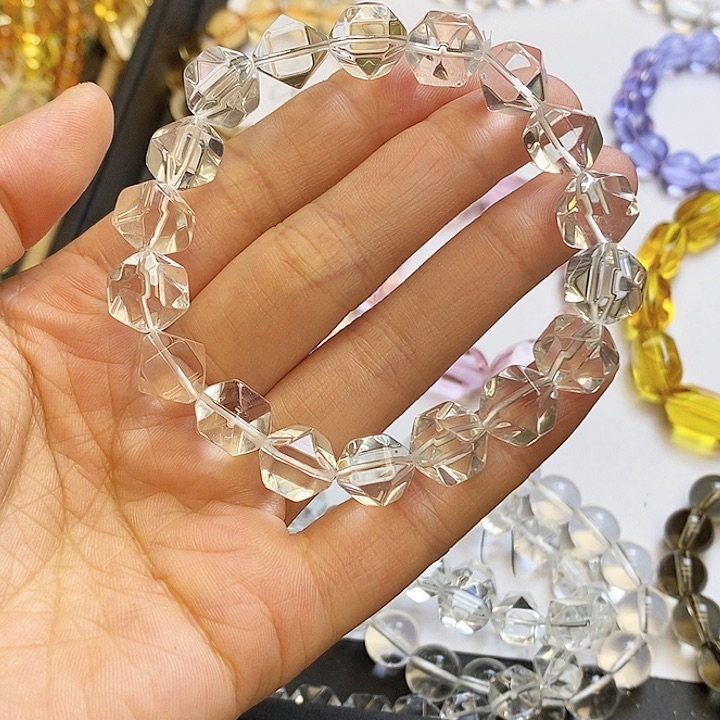 无非金属20250727