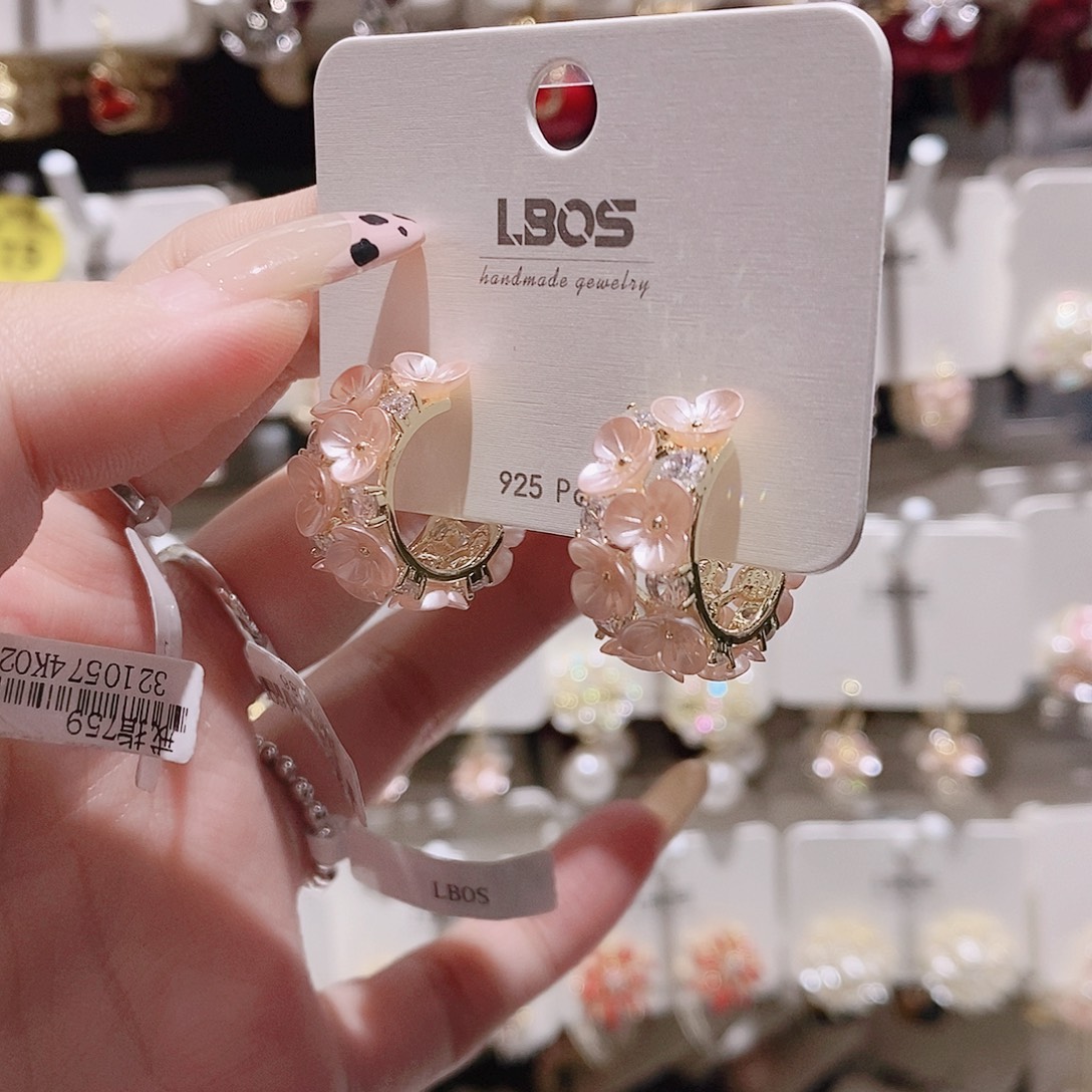 锆石铜合金925银02