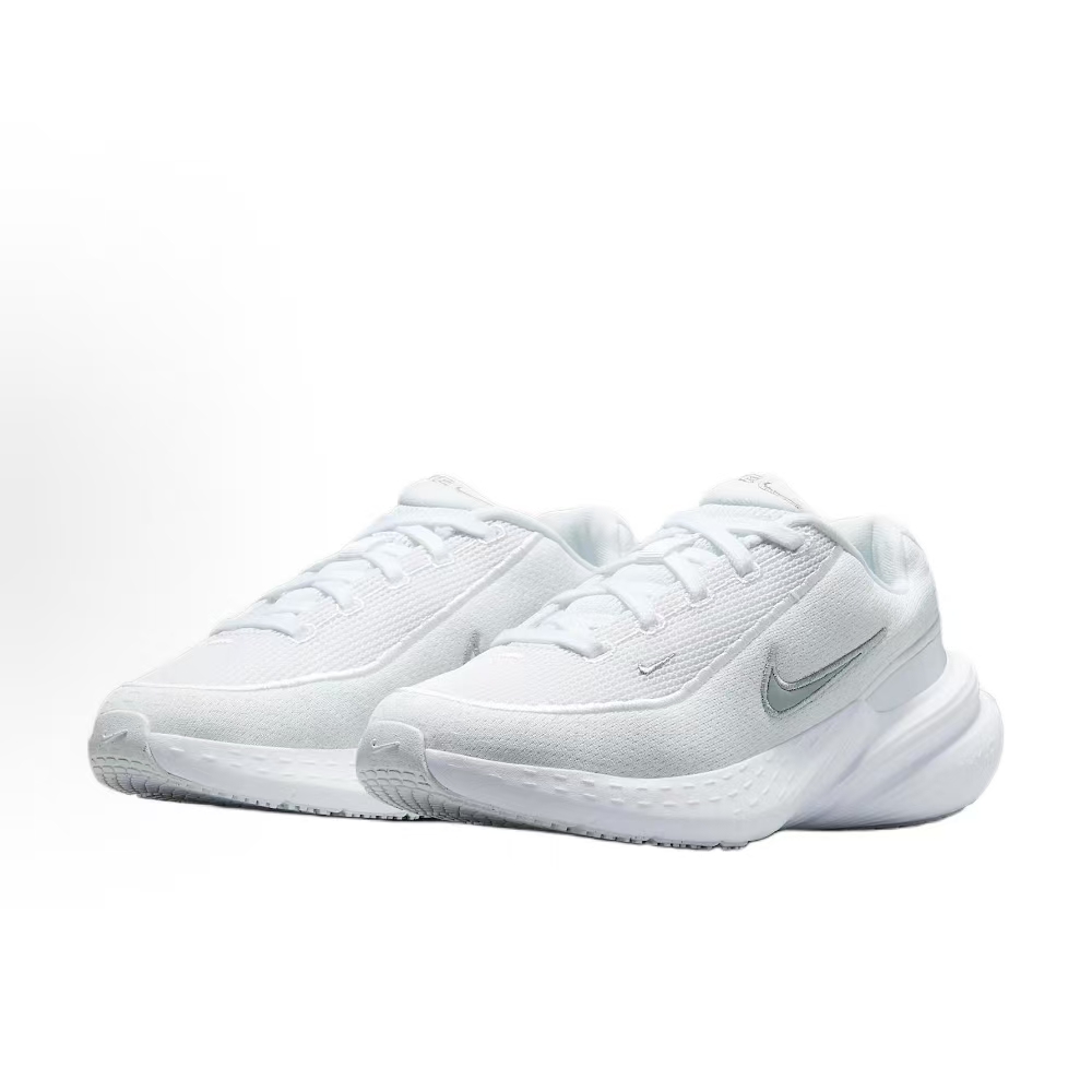 正品耐克Nike新款休闲鞋男女童宝宝运动鞋大童跑鞋轻便IF1749-101
