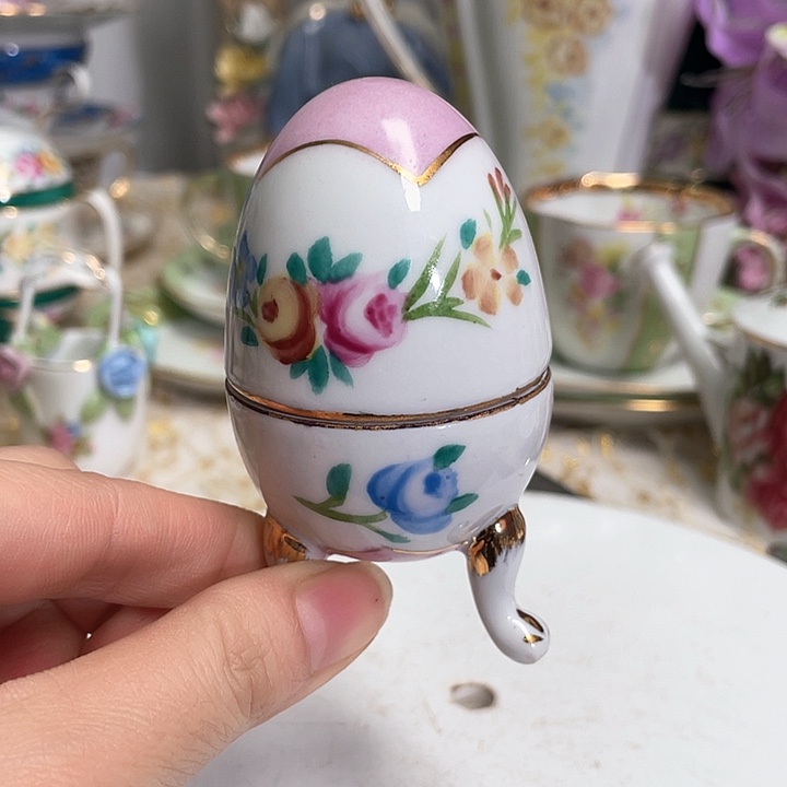 瓷片摆件摆件，摆件，摆件。摆件。摆件