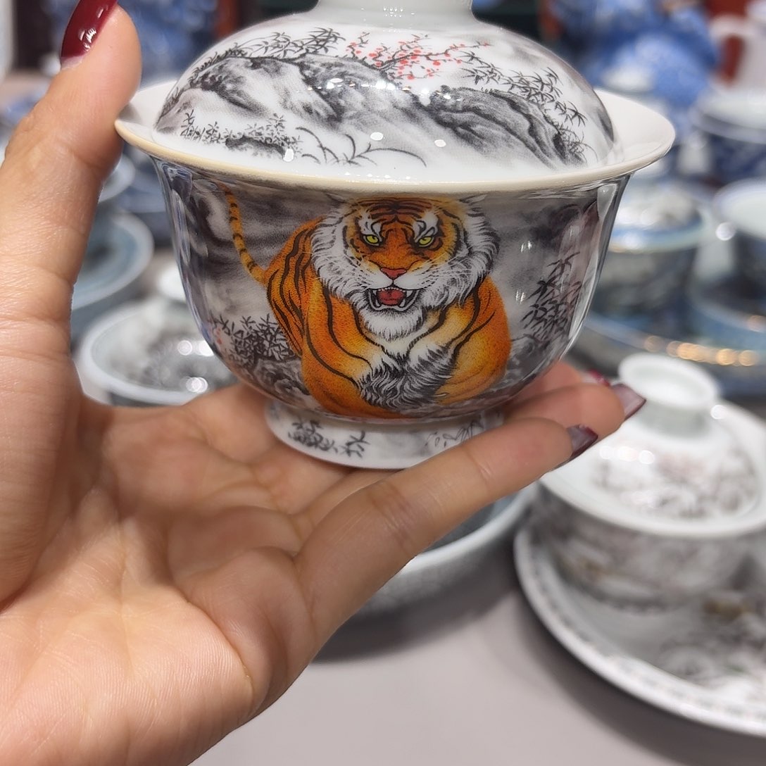 景德镇茶器茶器茶器茶器茶器