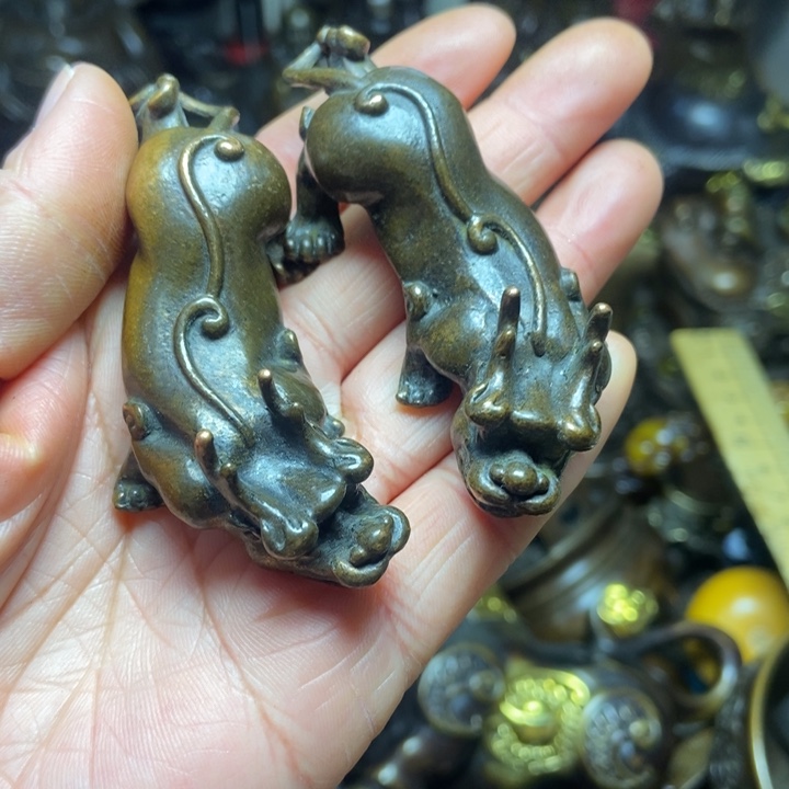 铜铜铜铜铜铜铜铜铜