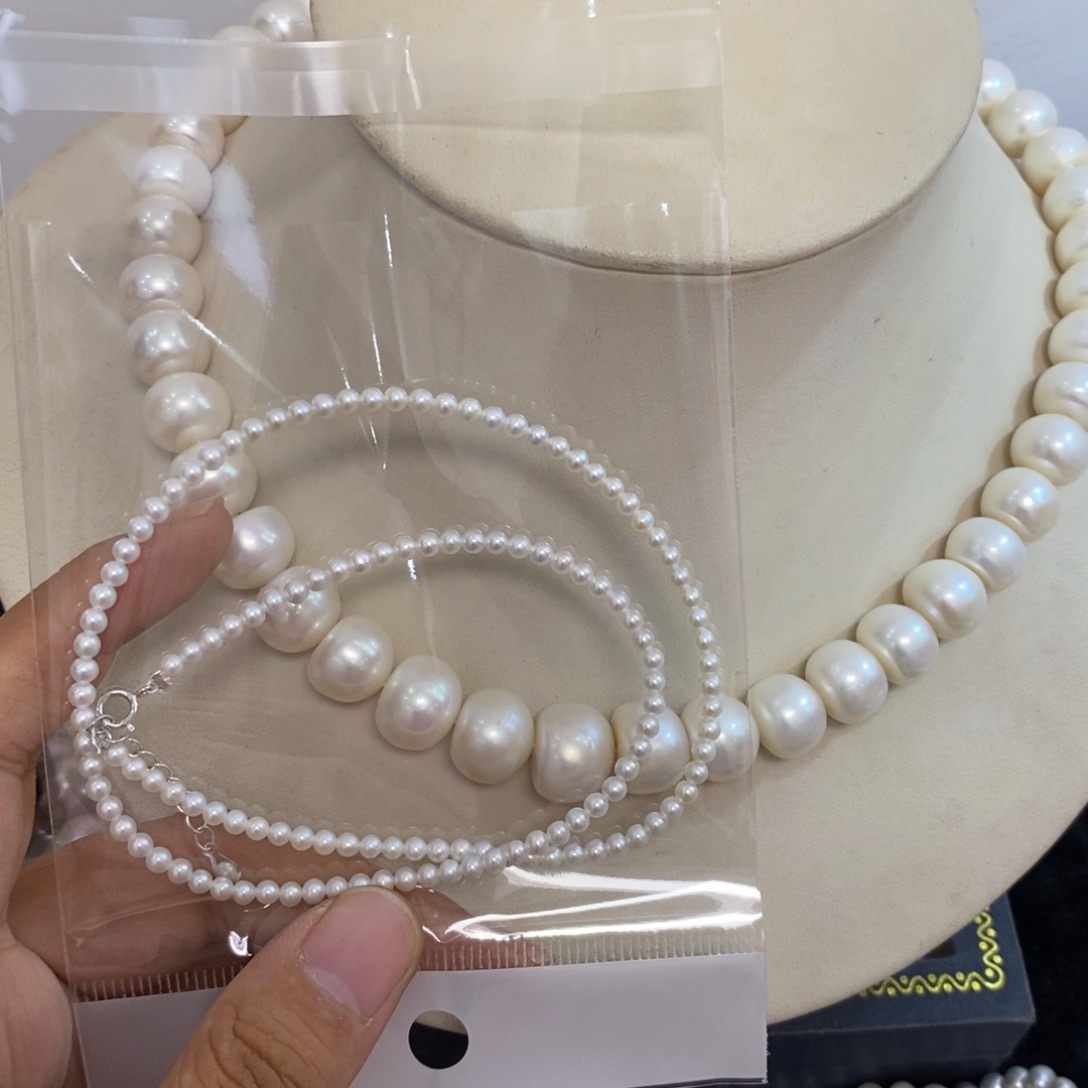 小***空花岗石纯铜锡合金纯铜