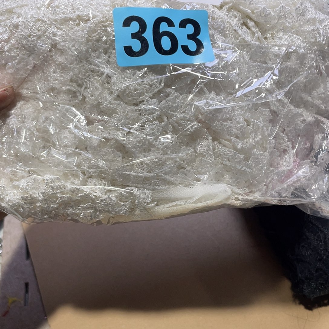 安***云无纺布直播链接闪购下单