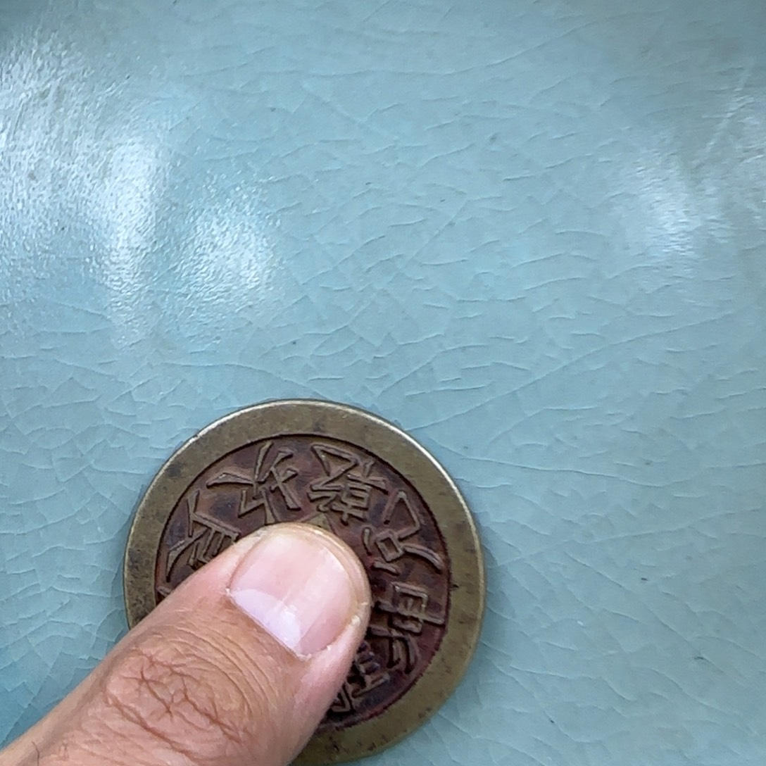 盘隆隆隆隆隆隆隆隆了