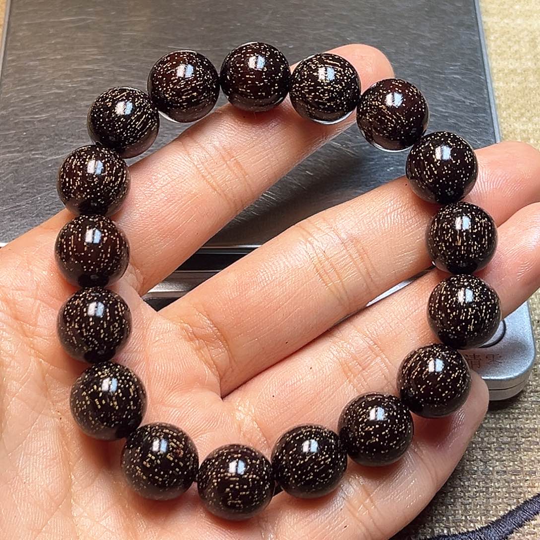 檀香紫檀（小叶紫檀）1.2 超爆