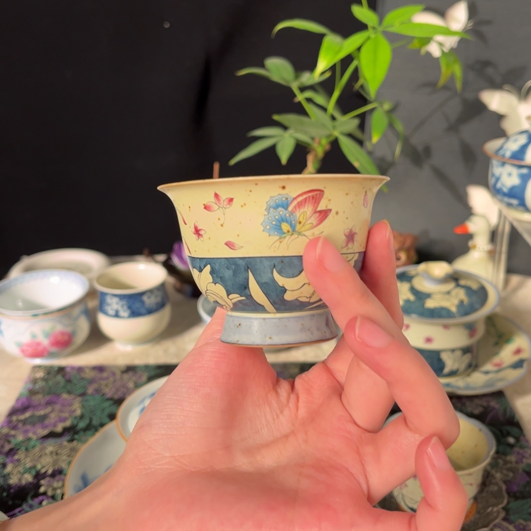 缸杯子大啊啊啊啊啊