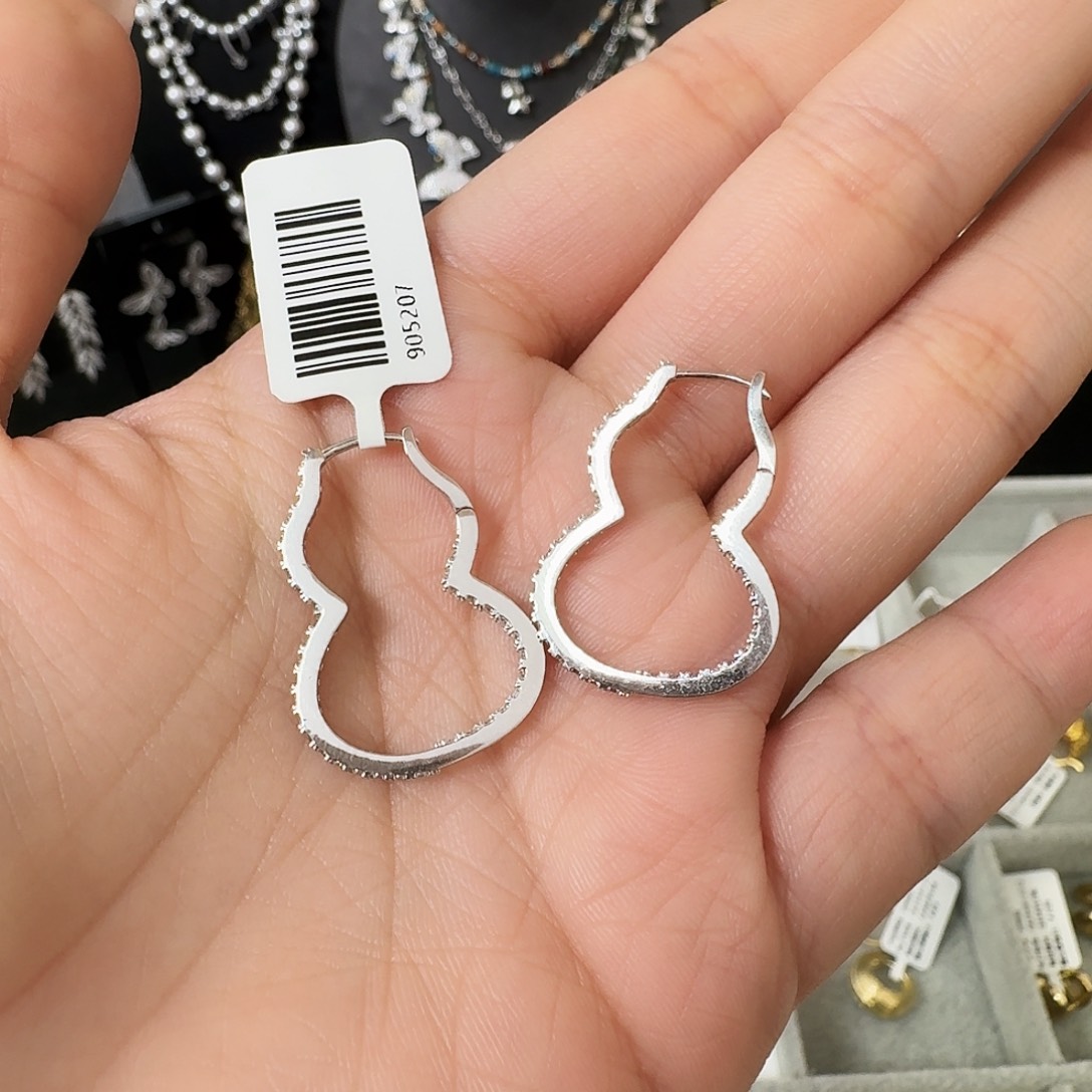 合成立方氧化锆纯铜合金