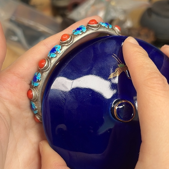 工艺品工艺品陶瓷工艺