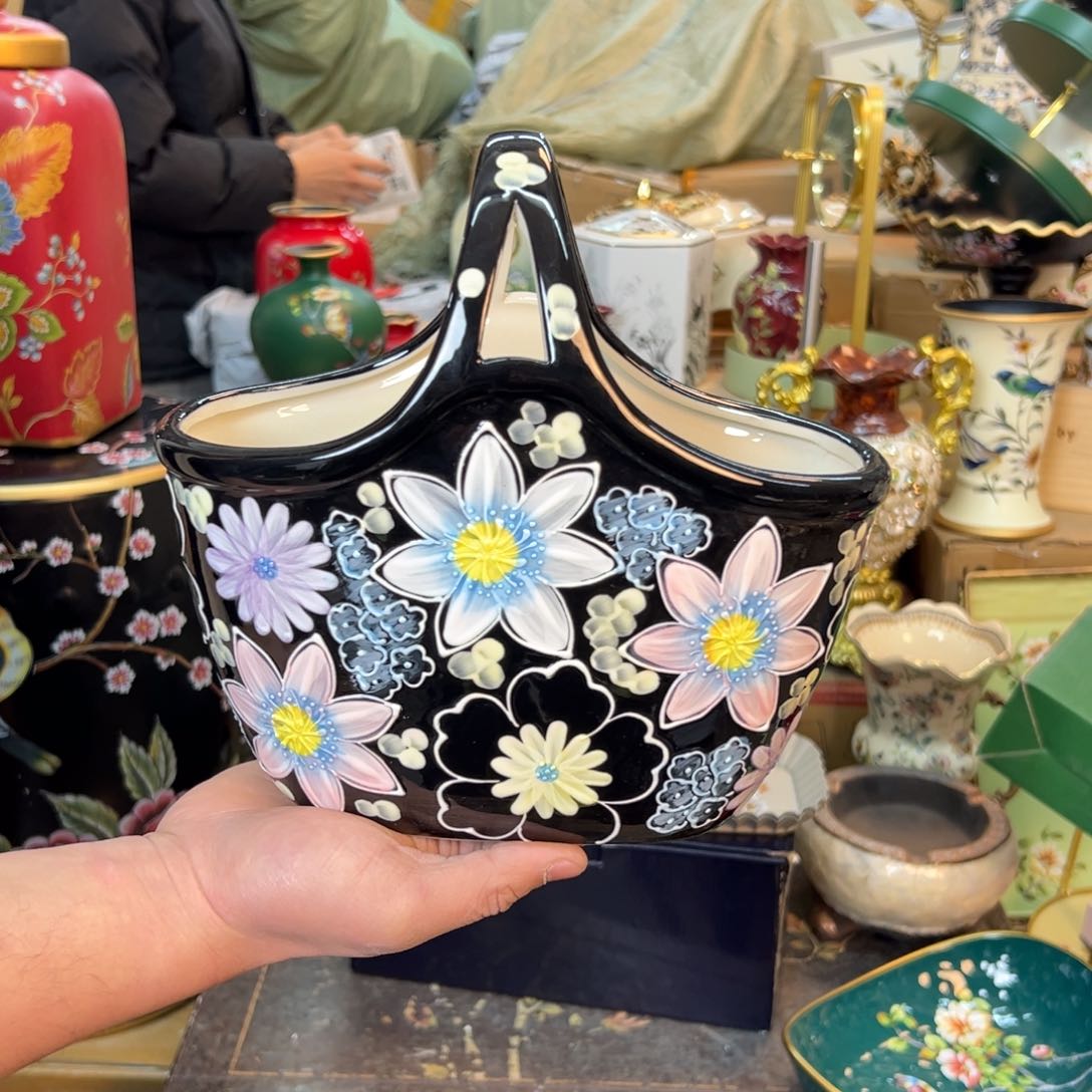 样品样品样品样品