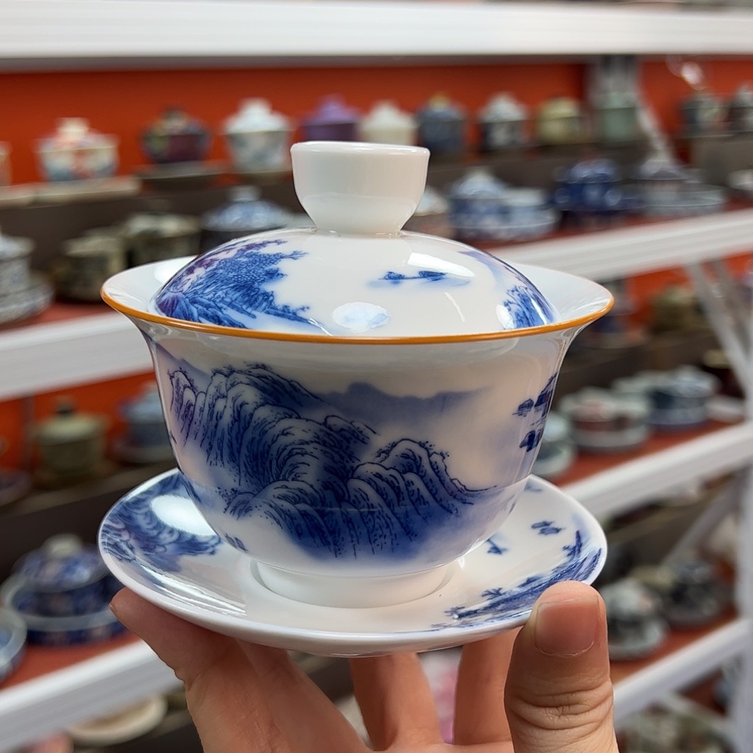 啊啊啊啊啊啊啊啊啊啊啊啊啊啊啊啊啊