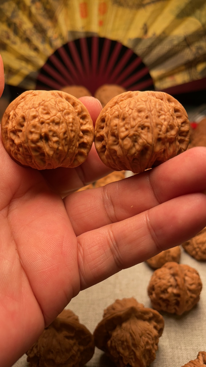 乾隆磨盘4.0尖有维修我