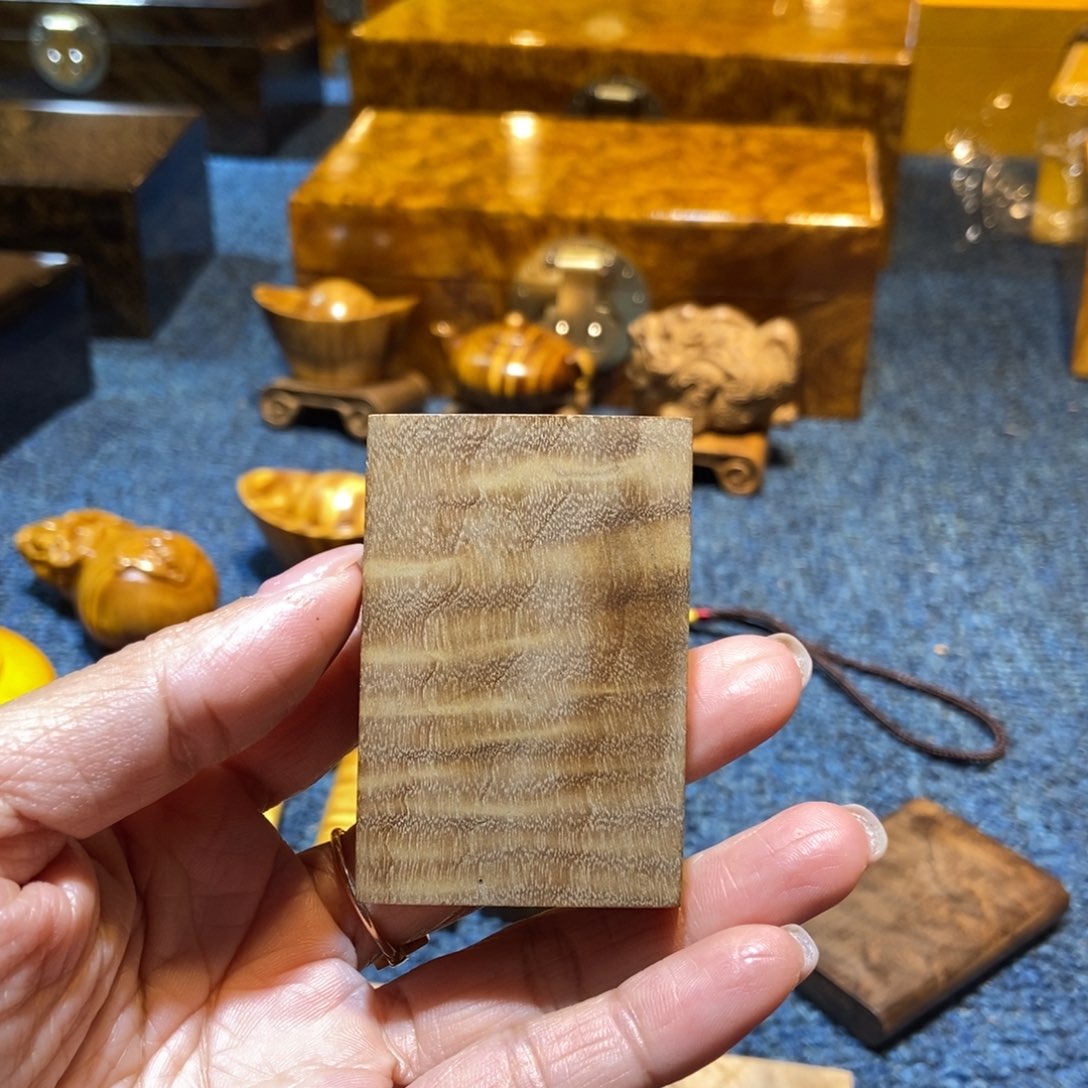 金丝楠黄金楠黄金楠黄金楠