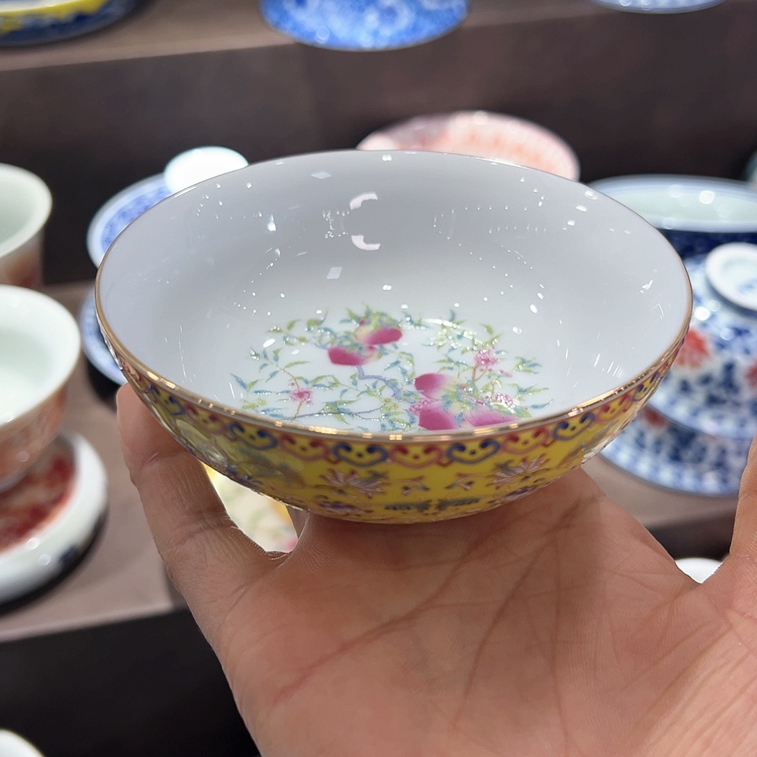全场七景德镇景德镇陶瓷艺术中心等