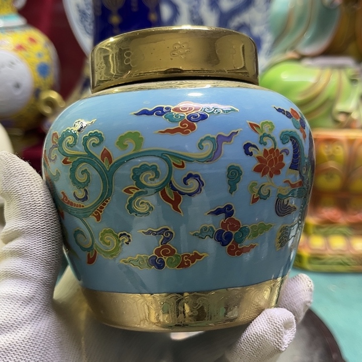 盖碗摆件摆件摆件摆件