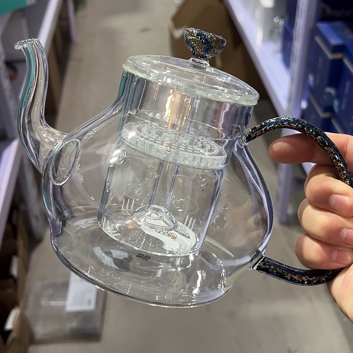 晶焱 彩金 美人吟