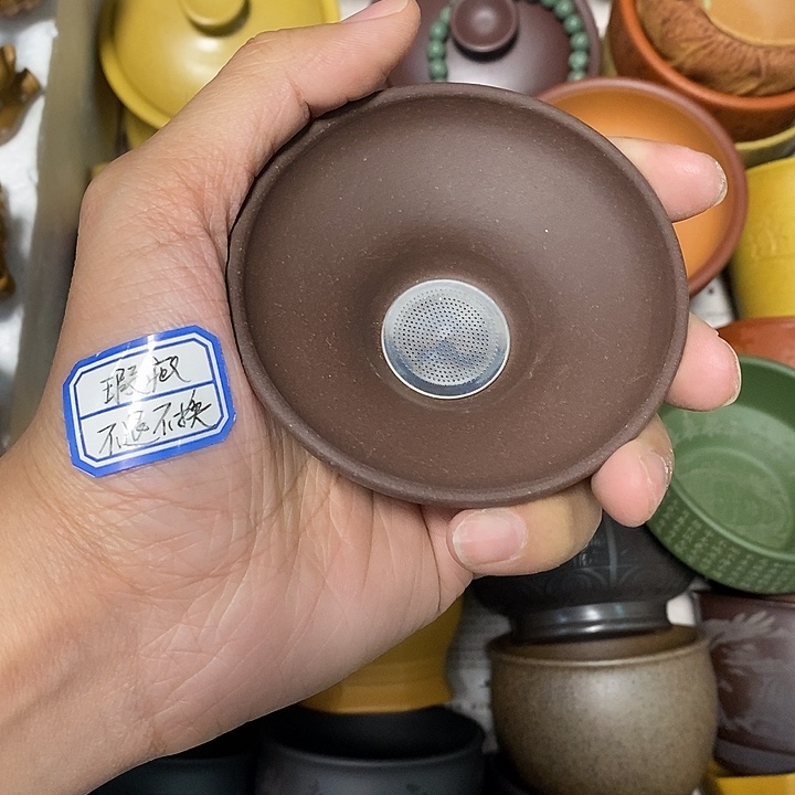 瑕疵不退不换介意勿拍