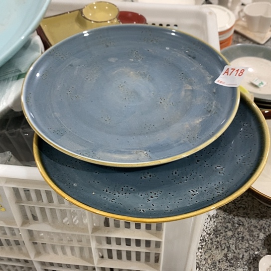 紫砂陶瓷工艺美术精品博览