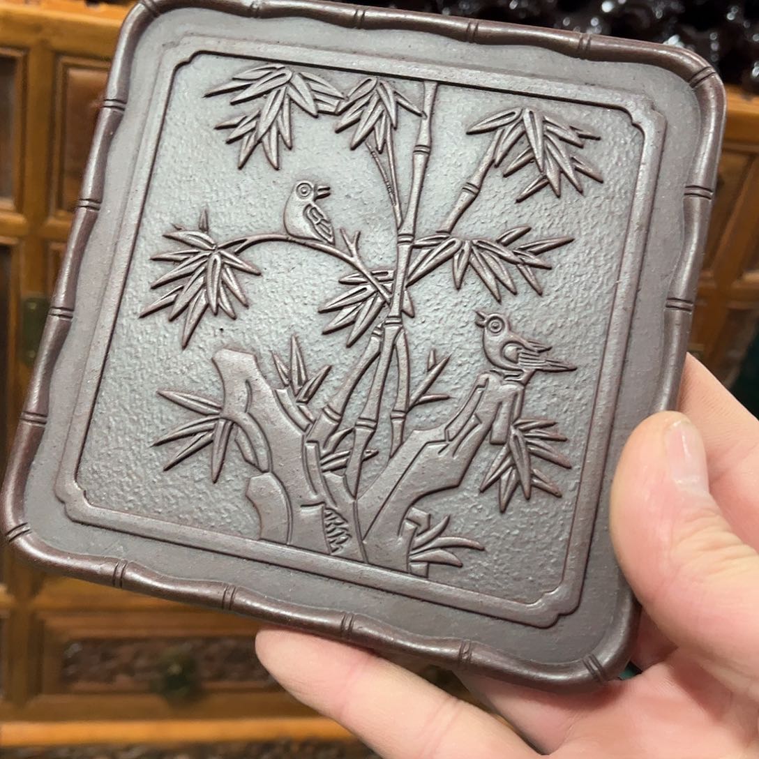 超级福利超级福利
