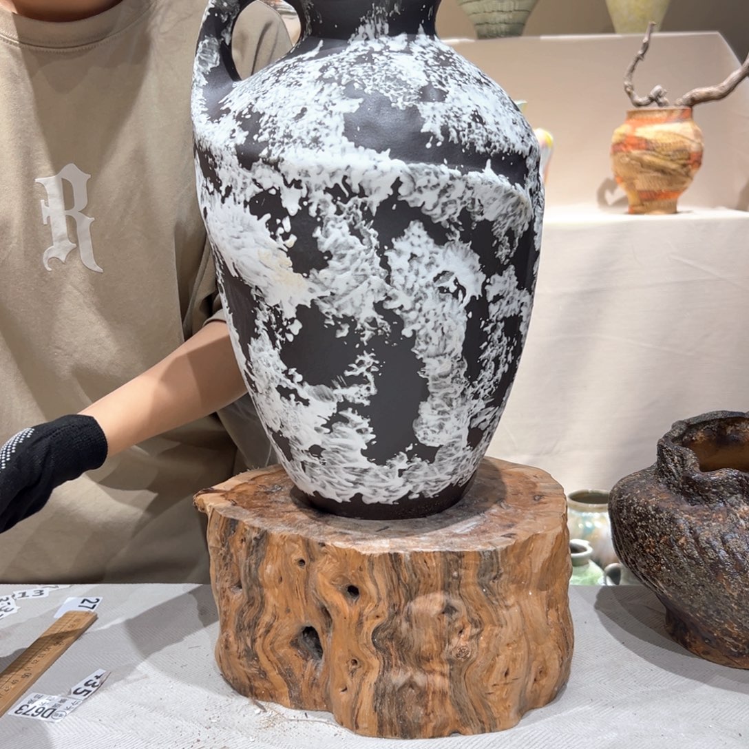 432花瓶摆件花瓶摆件花瓶