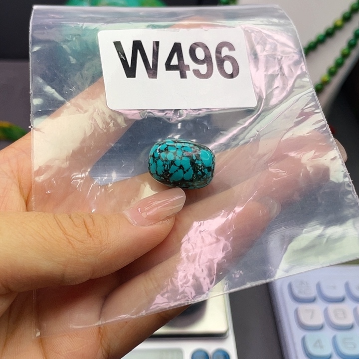 湖北十堰矿区精品佩珠