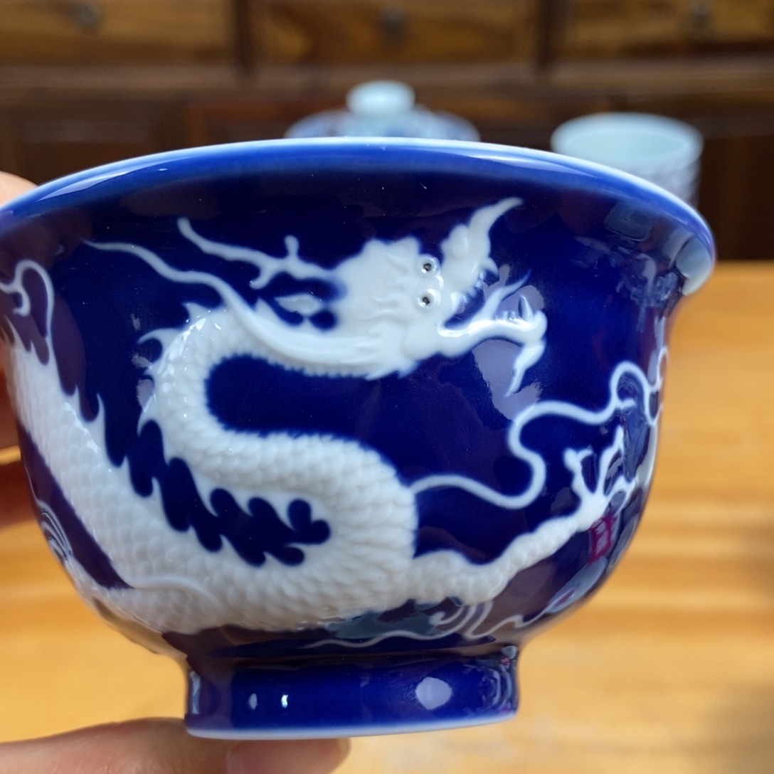 景德镇手绘哈哈哈哈哈哈