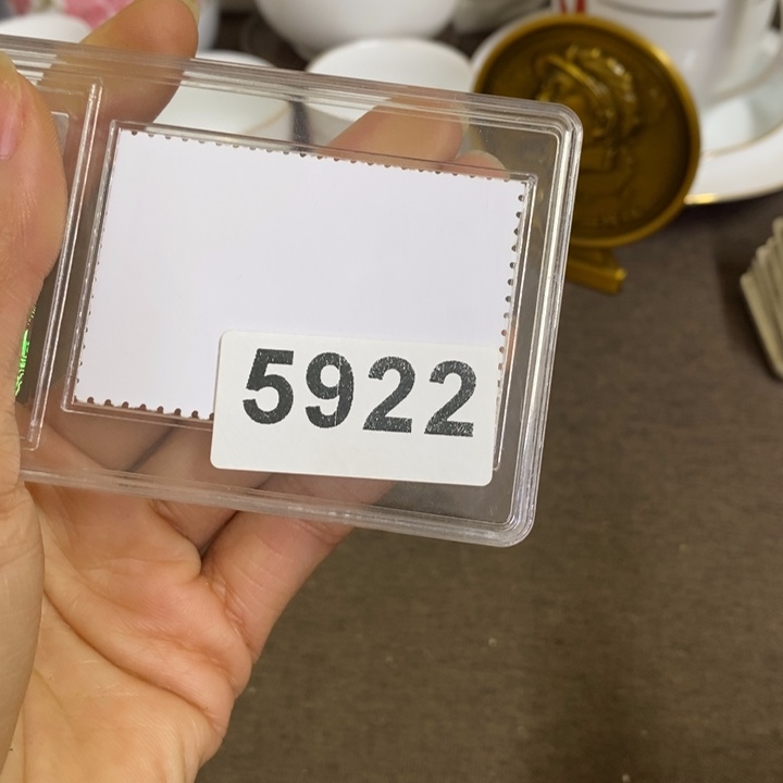 摆件陶景德镇陶瓷研究所