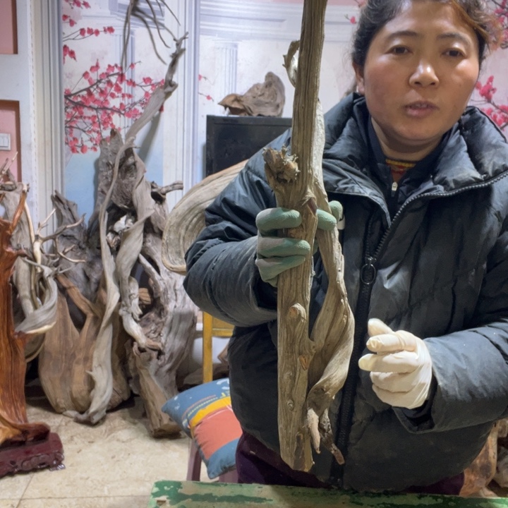 5***9有机玻璃客服电话