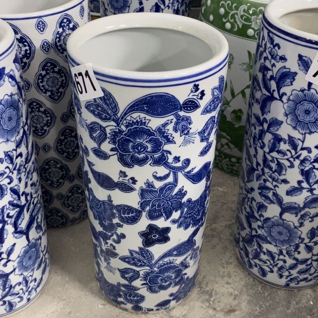 摆件摆件工艺品摆件