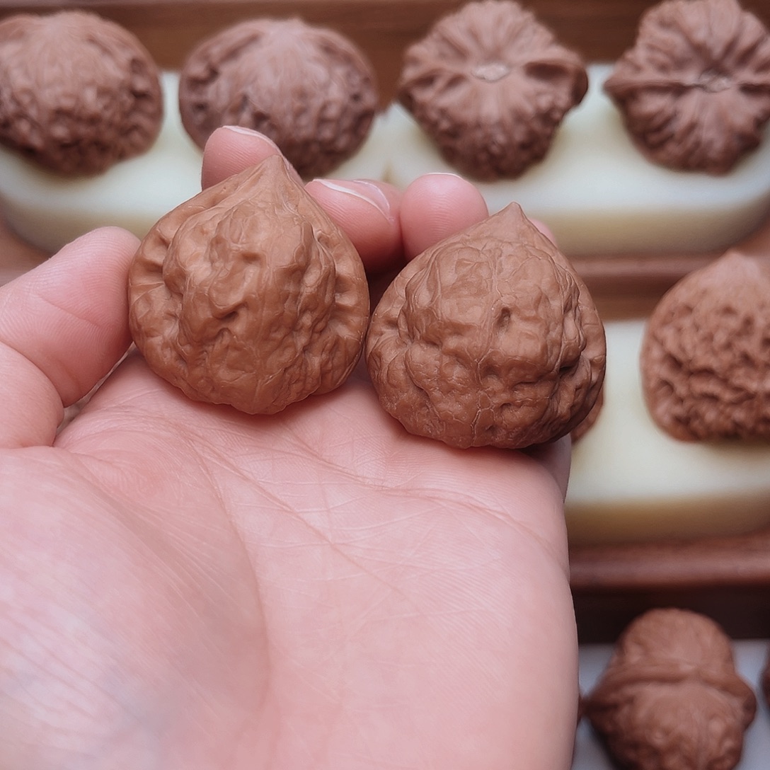 烦***精古蝉34尺寸全品无修