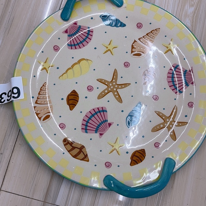 瓷片样品样品样品