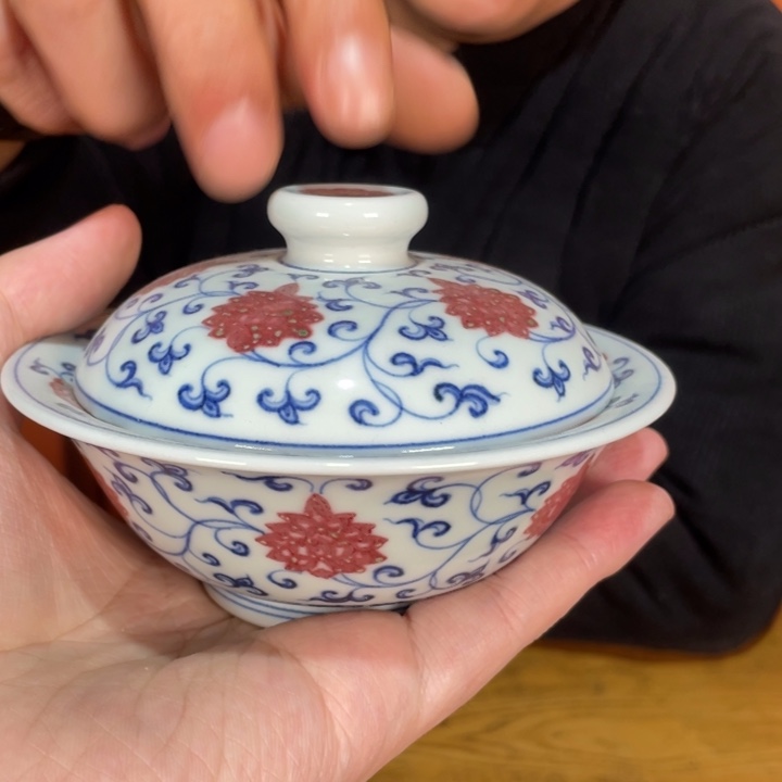 福利来啦，福利来啦