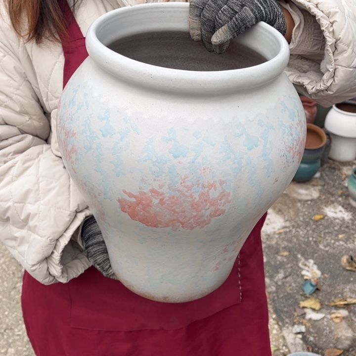 口20高33瑕疵瑕疵