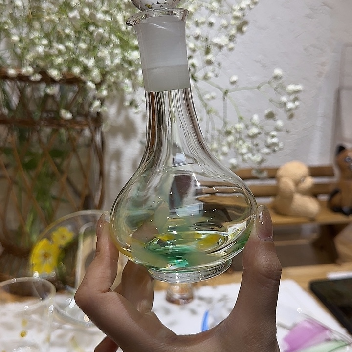 陌***芳茶道玻璃瓶3990000000000000000