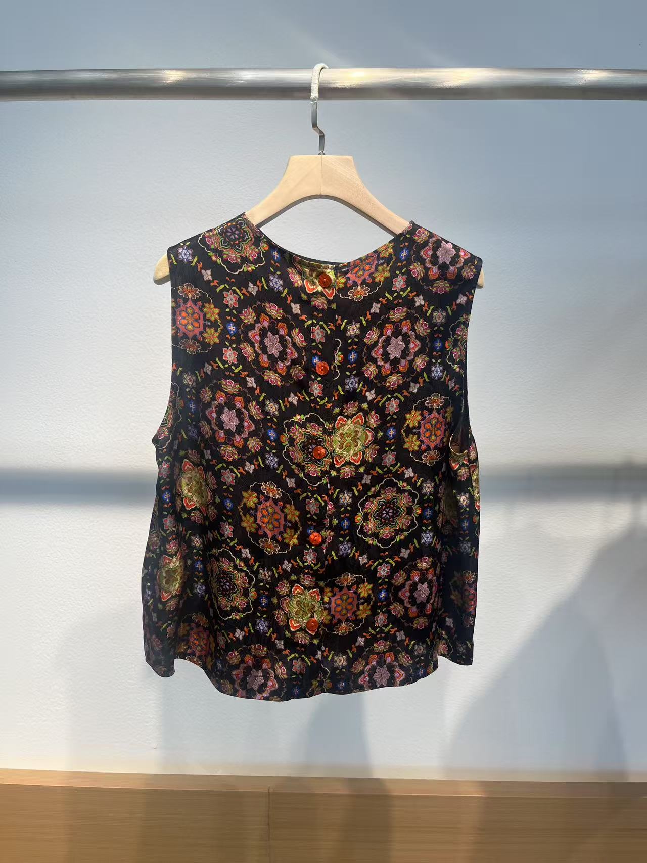 山.尔【复合链接】集合款上衣休闲女装连衣裙百搭