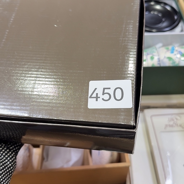 ❥***庆很好看的钵子很好看的咖啡杯