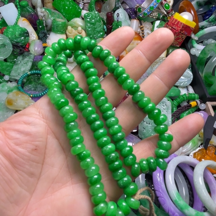 惊***度直播间专属定向链接