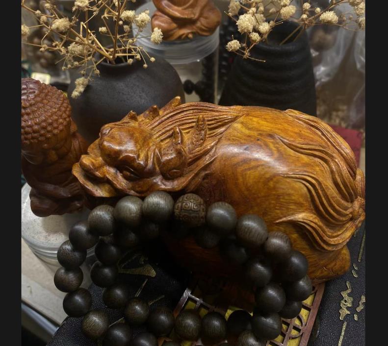 带两圈10mm*40设计款/精品老料/DIY创意手工制作/创意DIY编织...