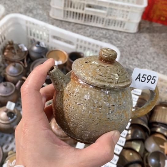 瑕疵瑕疵都是我的