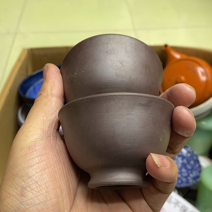 瓷片哈哈哈哈哈哈哈哈