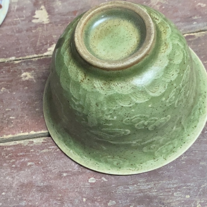 大***车瓷器新疆西藏海南不包邮看好下单