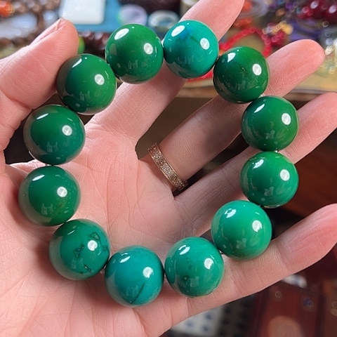 吊坠滴血莲花菩提