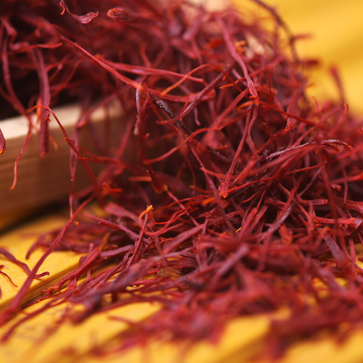 【1克】本场直播福利品特产zapa【1克】