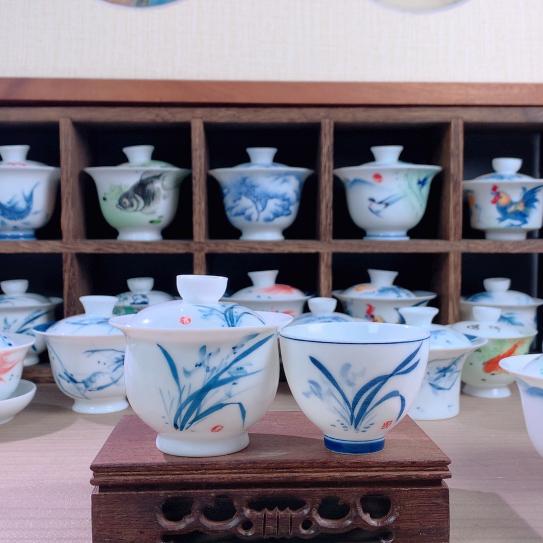 哈哈哈哈哈哈哈哈哈