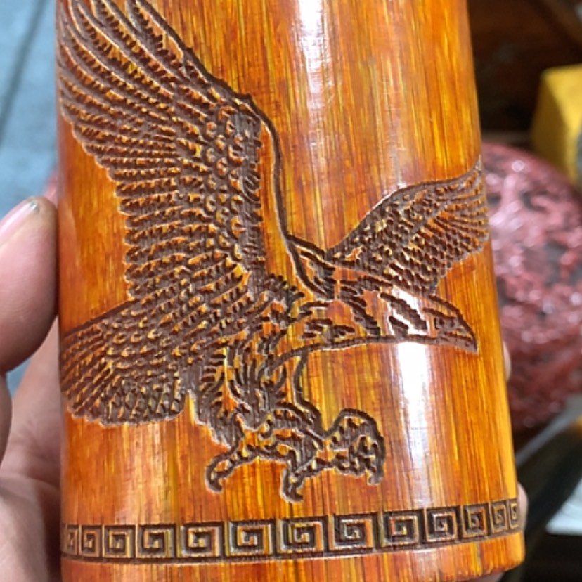 【闪购商品】发财致富发财致富发