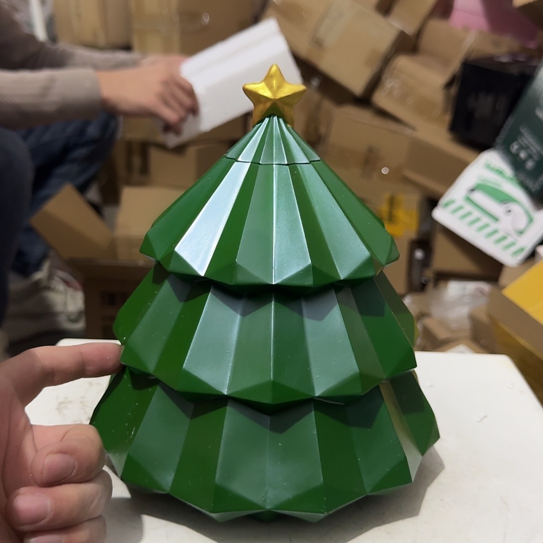 树脂材质盆盆罐罐87