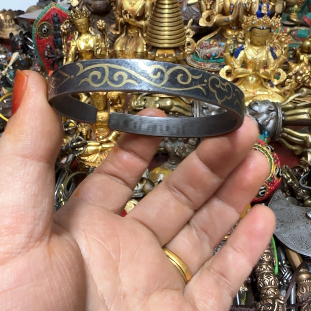 创意家居工艺品吧主