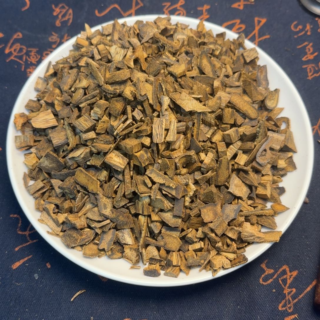 妮***妮沉香沉香碎屑千里香熏香料100克