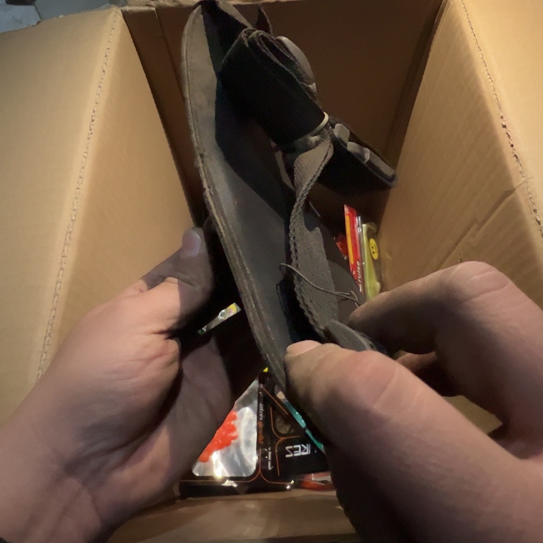 海***.闪购61号链接肚顶一个