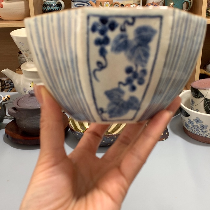 陶器哈哈哈哈哈哈哈哈